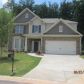 4935 Pont Du Gard, Cumming, GA 30028 ID:10809610