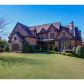 2955 Spindletop Drive, Cumming, GA 30041 ID:11079194