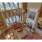 2955 Spindletop Drive, Cumming, GA 30041 ID:11079200
