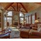 2955 Spindletop Drive, Cumming, GA 30041 ID:11079201