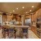 2955 Spindletop Drive, Cumming, GA 30041 ID:11079202