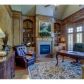 2955 Spindletop Drive, Cumming, GA 30041 ID:11079197