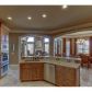 2955 Spindletop Drive, Cumming, GA 30041 ID:11079203