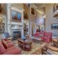 2955 Spindletop Drive, Cumming, GA 30041 ID:11079199