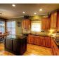 415 Gold Crossing, Canton, GA 30114 ID:11054380