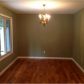 4282 Laurel Brook Drive Se, Smyrna, GA 30082 ID:10809226
