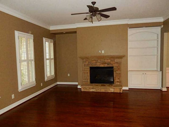 Unit 0 - 3773 Elhew Lane Sw, Smyrna, GA 30082