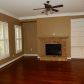 Unit 0 - 3773 Elhew Lane Sw, Smyrna, GA 30082 ID:10809853