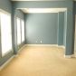 Unit 0 - 3773 Elhew Lane Sw, Smyrna, GA 30082 ID:10809854