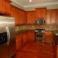 Unit 0 - 3773 Elhew Lane Sw, Smyrna, GA 30082 ID:10809855