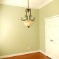 Unit 0 - 3773 Elhew Lane Sw, Smyrna, GA 30082 ID:10809856