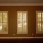 Unit 0 - 3773 Elhew Lane Sw, Smyrna, GA 30082 ID:10809857
