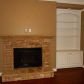 Unit 0 - 3773 Elhew Lane Sw, Smyrna, GA 30082 ID:10809858
