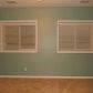 Unit 0 - 3773 Elhew Lane Sw, Smyrna, GA 30082 ID:10809859