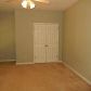 Unit 0 - 3773 Elhew Lane Sw, Smyrna, GA 30082 ID:10809860