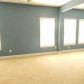 Unit 0 - 3773 Elhew Lane Sw, Smyrna, GA 30082 ID:10809861