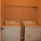 Unit 0 - 3773 Elhew Lane Sw, Smyrna, GA 30082 ID:10809862