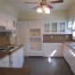 490 Cherokee Street, Canton, GA 30114 ID:11066815