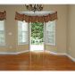 210 Daybreak Rush, Canton, GA 30114 ID:10807583