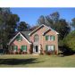 5261 Miller Road, Lilburn, GA 30047 ID:11068597