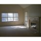 5261 Miller Road, Lilburn, GA 30047 ID:11068600