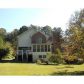 5261 Miller Road, Lilburn, GA 30047 ID:11068598