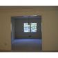 5261 Miller Road, Lilburn, GA 30047 ID:11068601