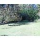 5261 Miller Road, Lilburn, GA 30047 ID:11068599