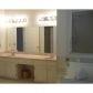 5261 Miller Road, Lilburn, GA 30047 ID:11068605