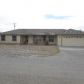 25075 Taft Street, Los Molinos, CA 96055 ID:11103400