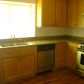 25075 Taft Street, Los Molinos, CA 96055 ID:11103401
