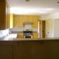 25075 Taft Street, Los Molinos, CA 96055 ID:11103402