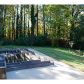 81 Denna Place, Alpharetta, GA 30009 ID:11140090
