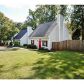 1147 Haven Brook Place Ne, Atlanta, GA 30319 ID:11147235