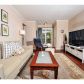 1147 Haven Brook Place Ne, Atlanta, GA 30319 ID:11147236