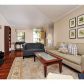 1147 Haven Brook Place Ne, Atlanta, GA 30319 ID:11147237