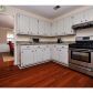 1147 Haven Brook Place Ne, Atlanta, GA 30319 ID:11147238