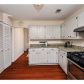 1147 Haven Brook Place Ne, Atlanta, GA 30319 ID:11147239