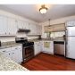 1147 Haven Brook Place Ne, Atlanta, GA 30319 ID:11147240