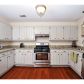 1147 Haven Brook Place Ne, Atlanta, GA 30319 ID:11147241