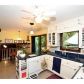239 E Valley Drive, Marietta, GA 30068 ID:10816538