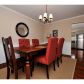 1147 Haven Brook Place Ne, Atlanta, GA 30319 ID:11147243