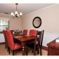 1147 Haven Brook Place Ne, Atlanta, GA 30319 ID:11147244