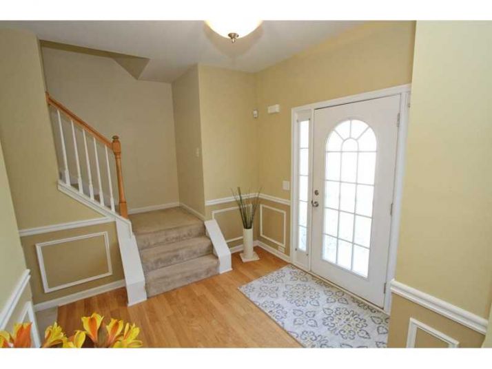1235 Red Cedar Trail, Suwanee, GA 30024