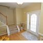 1235 Red Cedar Trail, Suwanee, GA 30024 ID:10784298