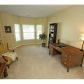 1235 Red Cedar Trail, Suwanee, GA 30024 ID:10784300
