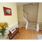 1235 Red Cedar Trail, Suwanee, GA 30024 ID:10784299
