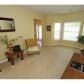 1235 Red Cedar Trail, Suwanee, GA 30024 ID:10784301