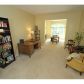 1235 Red Cedar Trail, Suwanee, GA 30024 ID:10784302