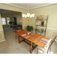 1235 Red Cedar Trail, Suwanee, GA 30024 ID:10784303
